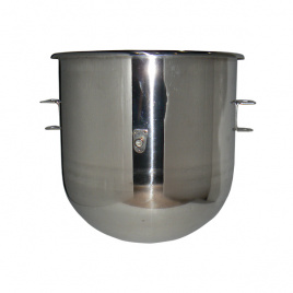 Дежа к миксеру B-30 Foodatlas Eco