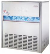 Льдогенератор MQ-60A Foodatlas Eco фото 1
