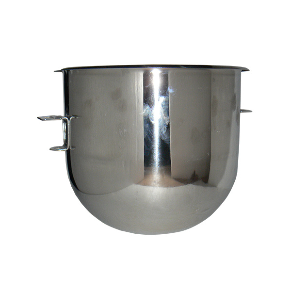 Дежа к миксеру B-20 Foodatlas Eco фото 3