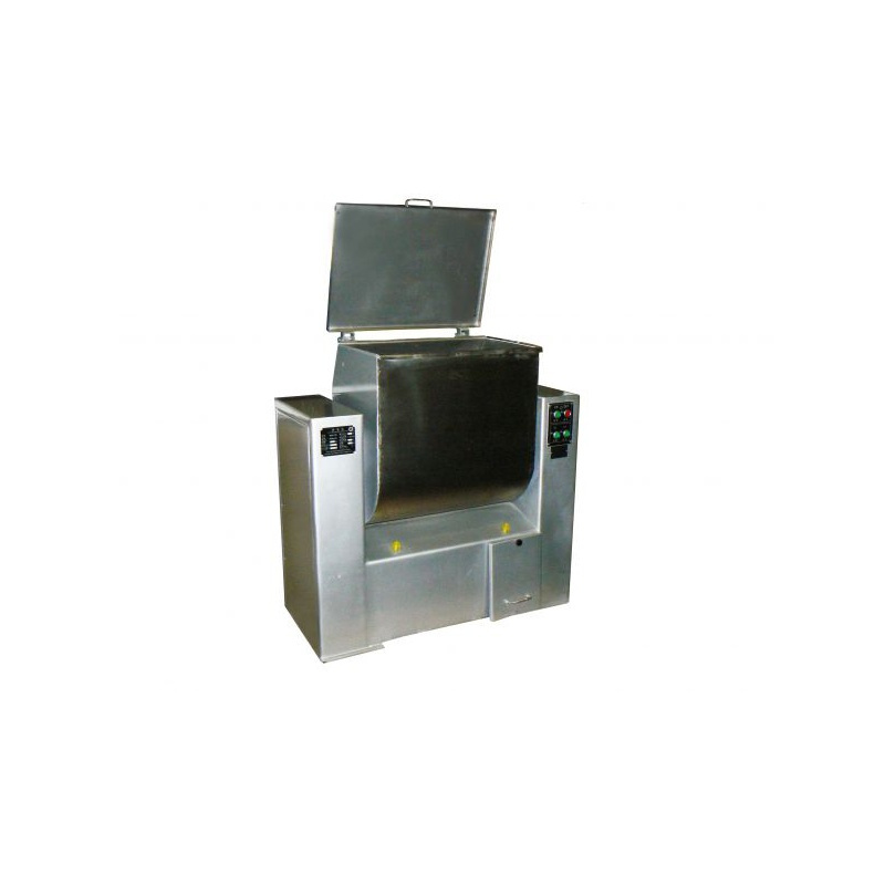 Машина для смешивания фарша BWL-100 (AR) Foodatlas фото 1