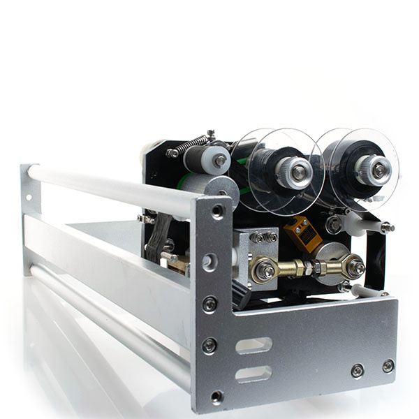 Датер HP-241G Foodatlas Eco фото 1
