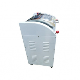 Машина тестомесильная WHM(H)-12,5 Foodatlas (220V)