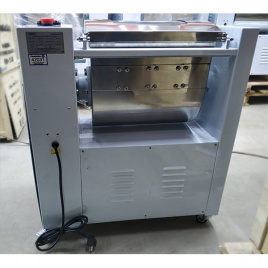 Машина тестомесильная WHM(J)-12,5 Foodatlas (220V)
