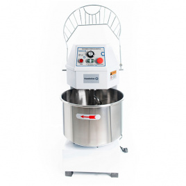 Тестомес спиральный HS-30A Foodatlas Eco 220В