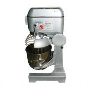 Миксер планетарный B-40BA Foodatlas Eco фото 1