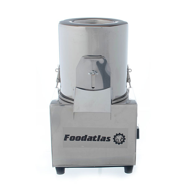 Измельчитель для овощей Foodatlas SDL-160 фото 1