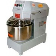 Машина тестомесильная HS-40A (AR) Foodatlas Pro фото 1