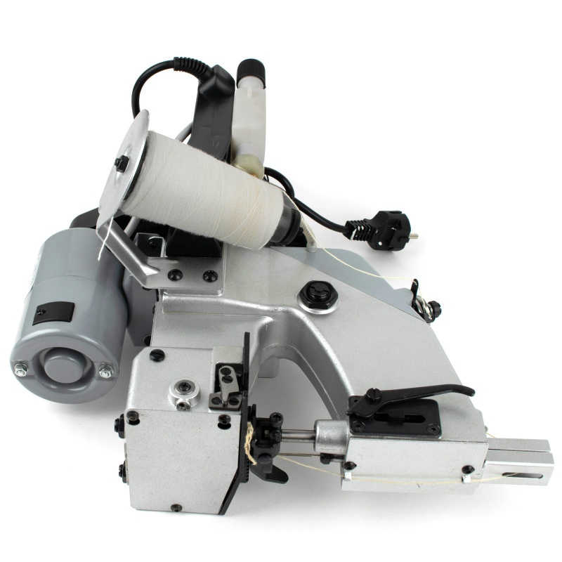 Мешкозашивочная машина Foodatlas GK-26-1A фото 8