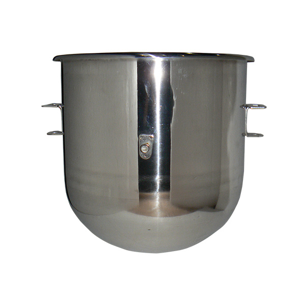 Дежа к миксеру B-30 Foodatlas Eco фото 1